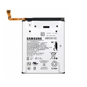 Samsung Galaxy S26+ Batteri EB-BS946ABE - 4900mAh