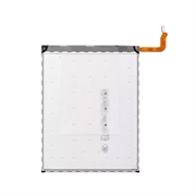 Samsung Galaxy S26+ Batteri EB-BS946ABE - 4900mAh