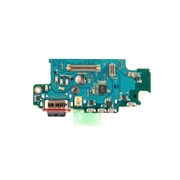 Samsung Galaxy S26+ Ladekontakt Flekskabel GH96-21141A