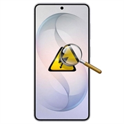 Samsung Galaxy S26+ Diagnose