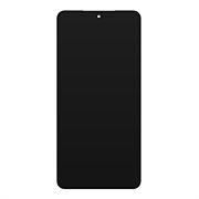 Samsung Galaxy S26+ LCD-skjerm GH82-39117A