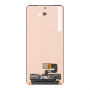 Samsung Galaxy S26+ LCD-skjerm GH82-39117A