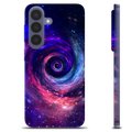 Samsung Galaxy S26+ TPU-deksel - Galakse