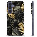 Samsung Galaxy S26+ TPU-deksel - Gulde Blader