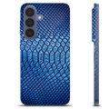 Samsung Galaxy S26+ TPU-deksel - Lær