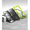 Samsung Galaxy S26 Ringke Easy Slide Privacy Beskyttelsesglass - 2 stk.