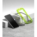 Samsung Galaxy S26 Ringke Easy Slide Beskyttelsesglass - 2 stk.