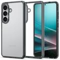 Samsung Galaxy S26 Spigen Ultra Hybrid Deksel