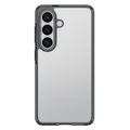 Samsung Galaxy S26 Spigen Ultra Hybrid Deksel