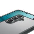 Samsung Galaxy S26 Spigen Ultra Hybrid Deksel