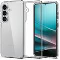 Samsung Galaxy S26 Spigen Ultra Hybrid Deksel