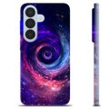 Samsung Galaxy S26 TPU-deksel - Galakse