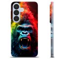 Samsung Galaxy S26 TPU-deksel - Gorilla