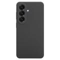 Samsung Galaxy S26 Tactical Velvet Smoothie Deksel - Bazooka