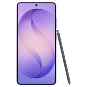 Samsung Galaxy S26 Ultra - 1TB - Koboltfiolett