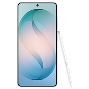 Samsung Galaxy S26 Ultra - 1TB - Himmelblå