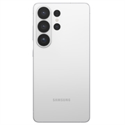 Samsung Galaxy S26 Ultra - 256GB - Feilfri