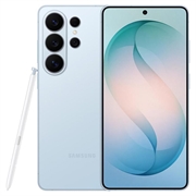 Samsung Galaxy S26 Ultra - 256GB