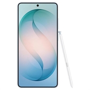 Samsung Galaxy S26 Ultra - 256GB - himmelblå