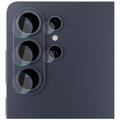 Samsung Galaxy S26 Ultra 3MK Hybrid Kamera Linse Beskytter - 4 Stk.