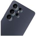 Samsung Galaxy S26 Ultra 3MK Hybrid Kamera Linse Beskytter - 4 Stk.