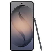 Samsung Galaxy S26 Ultra - 512GB - svart