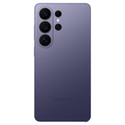 Samsung Galaxy S26 Ultra - 512GB - Koboltfiolett