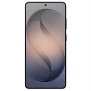 Samsung Galaxy S26 Ultra - 512GB - Feilfri