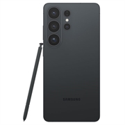 Samsung Galaxy S26 Ultra - 512GB - Feilfri