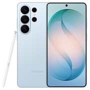 Samsung Galaxy S26 Ultra - 512GB