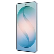 Samsung Galaxy S26 Ultra - 512GB - Himmelblå