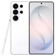 Samsung Galaxy S26 Ultra - 512GB