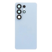 Samsung Galaxy S26 Ultra Bakdeksel GH82-38884B - Blå