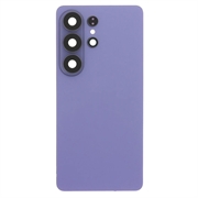 Samsung Galaxy S26 Ultra Bakdeksel GH82-38884C - Violet
