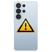 Utskifting av Samsung Galaxy S26 Ultra Bakdeksel