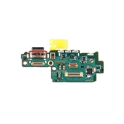Samsung Galaxy S26 Ultra Ladekontakt Flekskabel GH96-20819A