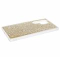 Samsung Galaxy S26 Ultra Glitter Flakes TPU-deksel