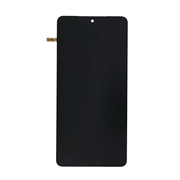 Samsung Galaxy S26 Ultra LCD-skjerm GH82-38875A
