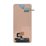 Samsung Galaxy S26 Ultra LCD-skjerm GH82-38875A