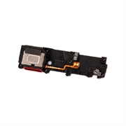 Samsung Galaxy S26 Ultra Høyttalermodul GH96-20801A