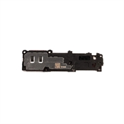 Samsung Galaxy S26 Ultra Høyttalermodul GH96-20801A