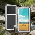 Samsung Galaxy S26 Ultra Love Mei Powerful Hybrid-deksel