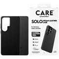 Samsung Galaxy S26 Ultra PanzerGlass Care Solo magnetisk-deksel