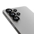 Samsung Galaxy S26 Ultra Puro Individual Camera Lens herdet glass - forbedret linsebeskyttelse