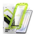 Samsung Galaxy S26 Ultra Ringke Easy Slide Beskyttelsesglass - 2 stk.