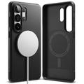 Samsung Galaxy S26 Ultra Ringke Onyx Magnetisk Deksel