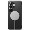 Samsung Galaxy S26 Ultra Ringke Onyx Magnetisk Deksel
