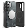 Samsung Galaxy S26 Ultra Ringke Onyx Magnetisk Deksel