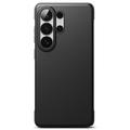 Samsung Galaxy S26 Ultra Ringke Onyx TPU-deksel - Svart