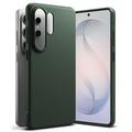 Samsung Galaxy S26 Ultra Ringke Onyx TPU-deksel